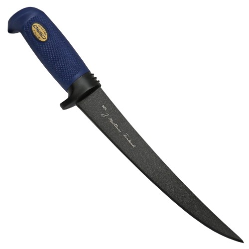 Preview: Marttiini filleting knife blade 15cm